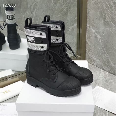 christian dior green boots|Christian Dior boots outlet.